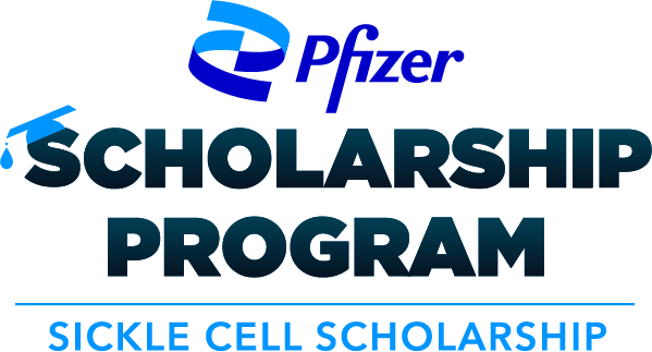 Sickle Cell Scholarship Assistance